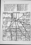 Map Image 003, Dodge and Steele Counties 1966